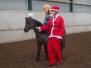 Christmas Rally 2019