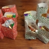 2017 christmas show treats 1