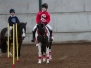 Christmas Show - 12_16