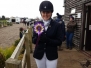 Dressage Winter #2 17th November 2019