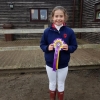 winter-dressage-17thNov19-12