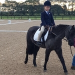winter-dressage-17thNov19-1