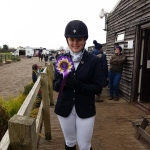 winter-dressage-17thNov19-11