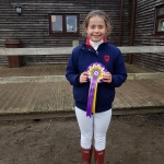 winter-dressage-17thNov19-12