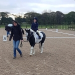 winter-dressage-17thNov19-2