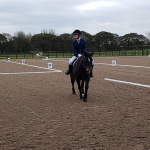 winter-dressage-17thNov19-3