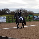 winter-dressage-17thNov19-4