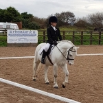 winter-dressage-17thNov19-8