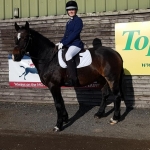 winter-dressage-20thOct19-14