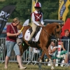 EMG_2018#1