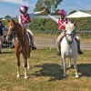EMG_2018#14