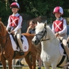 EMG_2018#16