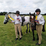 Pairs championships