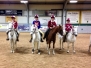Mounted Games Competition 11th October 2019