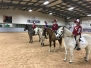 Mounted Games Winter League #3
