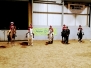 Mounted Games Winter League #5
