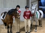 Mounted Games - Winter League January 2023