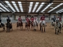 Mounted Games WInter League March 2023