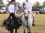 Mounted Games Pairs Zone Qualifier 23