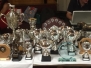Presentation Evening 2018
