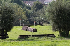 IMG_2919