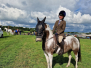 Regaional Pony Club Championships 2023