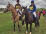 Regional Eventing Championship