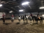 SJ Lesson 11th October 2019