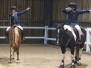 SJ Winter Series #1 27th October 2019