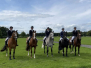 Somerford Camp 23