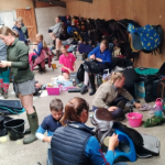 Camp-16