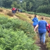 Sponsored Walk 2018 #4