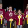IMG_3535_lr