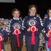 IMG_3540_lr