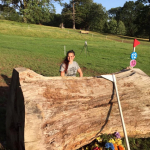 champs-tet-12-Augus-1