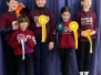 Triathlon Casterton February  2023
