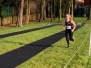 Triathlon Competition 2nd Feb 2020