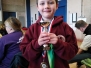Triathlon Competition 8th March 2020