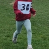 Tr-1