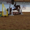 u10sj_10_4
