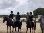 Winter League SJ Sept 2020